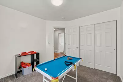 2514 W 2250 N, Clinton, UT 84015 - Photo 23
