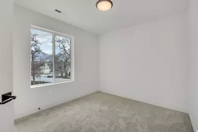 350 E 7635 S, Sandy, UT 84047 - Photo 19