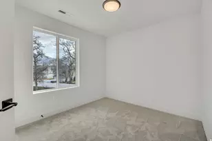 350 E 7635 S, Sandy, UT 84047 - Photo 19