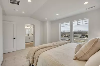 350 E 7635 S, Sandy, UT 84047 - Photo 13
