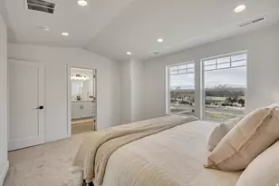 350 E 7635 S, Sandy, UT 84047 - Photo 13