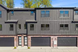 350 E 7635 S, Sandy, UT 84047 - Photo 1