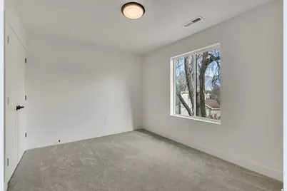 350 E 7635 S, Sandy, UT 84047 - Photo 17