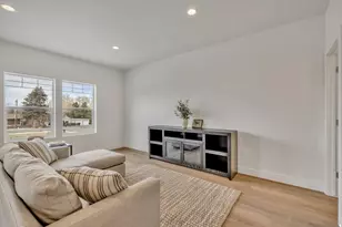 350 E 7635 S, Sandy, UT 84047 - Photo 9