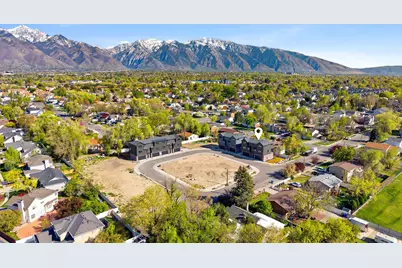 350 E 7635 S, Sandy, UT 84047 - Photo 23