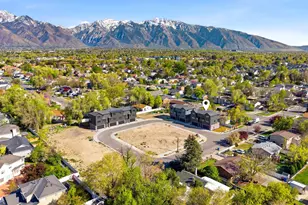 350 E 7635 S, Sandy, UT 84047 - Photo 23