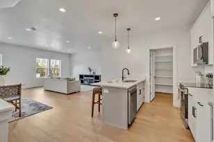 350 E 7635 S, Sandy, UT 84047 - Photo 3