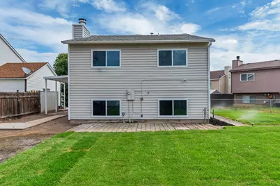 8093 W Faust Cir, Magna, UT 84044 - Photo 17