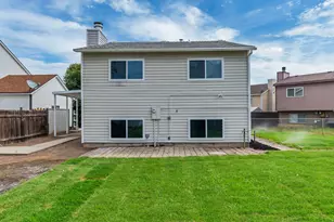 8093 W Faust Circle, Magna, UT 84044 - Photo 17