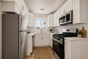 8093 W Faust Circle, Magna, UT 84044 - Photo 7