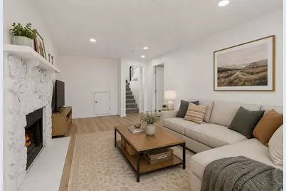 8093 W Faust Cir, Magna, UT 84044 - Photo 13