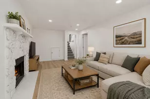8093 W Faust Circle, Magna, UT 84044 - Photo 13