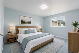 8093 W Faust Circle, Magna, UT 84044 - Photo 3