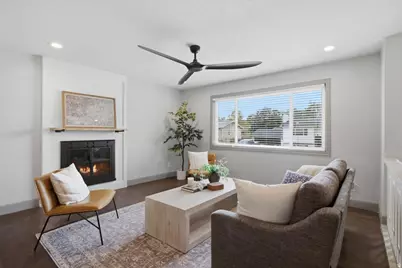 1756 W Patricia Way N, Salt Lake City, UT 84116 - Photo 5