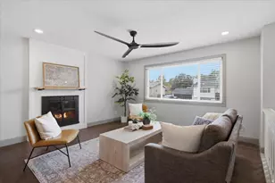1756 W Patricia Way N, Salt Lake City, UT 84116 - Photo 5