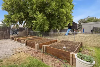 1756 W Patricia Way N, Salt Lake City, UT 84116 - Photo 19