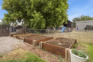 1756 W Patricia Way N, Salt Lake City, UT 84116 - Photo 19