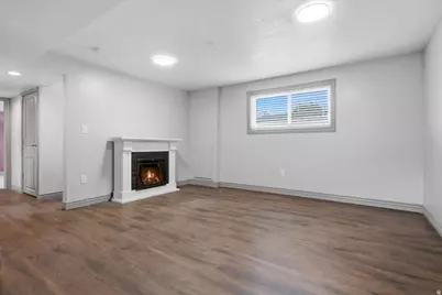 1756 W Patricia Way N, Salt Lake City, UT 84116 - Photo 13