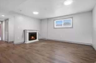 1756 W Patricia Way N, Salt Lake City, UT 84116 - Photo 13