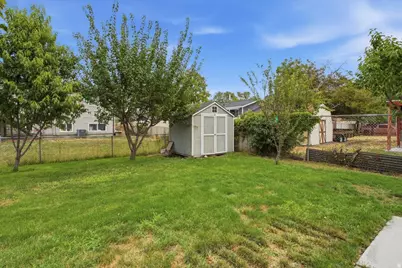 1756 W Patricia Way N, Salt Lake City, UT 84116 - Photo 23