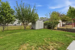 1756 W Patricia Way N, Salt Lake City, UT 84116 - Photo 23
