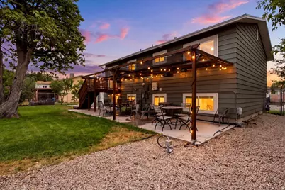 1756 W Patricia Way N, Salt Lake City, UT 84116 - Photo 17