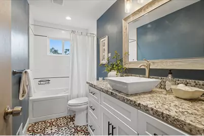 1756 W Patricia Way N, Salt Lake City, UT 84116 - Photo 11