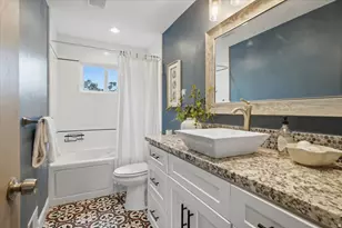1756 W Patricia Way N, Salt Lake City, UT 84116 - Photo 11