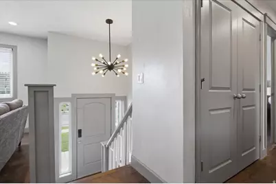 1756 W Patricia Way N, Salt Lake City, UT 84116 - Photo 3