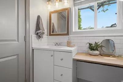 1756 W Patricia Way N, Salt Lake City, UT 84116 - Photo 15
