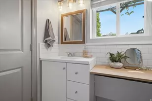1756 W Patricia Way N, Salt Lake City, UT 84116 - Photo 15