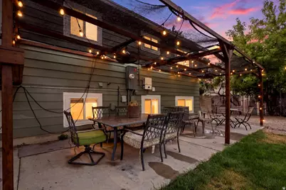 1756 W Patricia Way N, Salt Lake City, UT 84116 - Photo 21