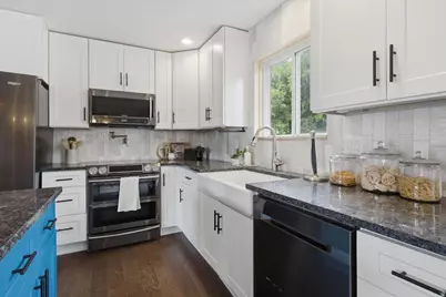 1756 W Patricia Way N, Salt Lake City, UT 84116 - Photo 9