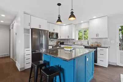 1756 W Patricia Way N, Salt Lake City, UT 84116 - Photo 7