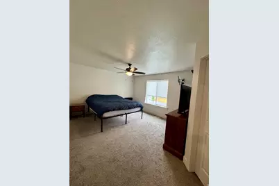 427 S 1580 E, Hyrum, UT 84319 - Photo 11