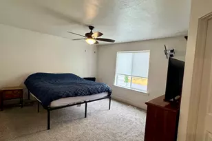 427 S 1580 E, Hyrum, UT 84319 - Photo 11
