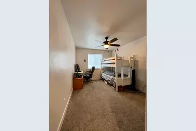 427 S 1580 E, Hyrum, UT 84319 - Photo 9