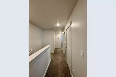 427 S 1580 E, Hyrum, UT 84319 - Photo 15