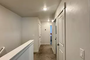427 S 1580 E, Hyrum, UT 84319 - Photo 15