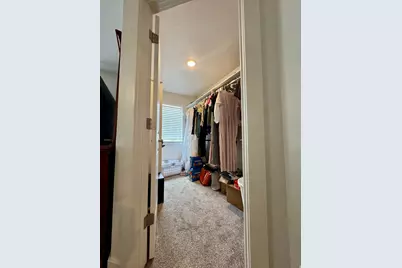427 S 1580 E, Hyrum, UT 84319 - Photo 13