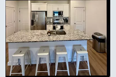 427 S 1580 E, Hyrum, UT 84319 - Photo 5