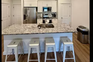 427 S 1580 E, Hyrum, UT 84319 - Photo 5