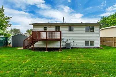 2492 W Starling Cir, West Valley, UT 84119 - Photo 15