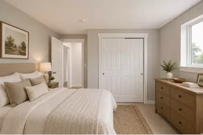 2492 W Starling Cir, West Valley, UT 84119 - Photo 11
