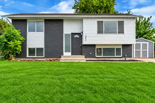 2492 W Starling Circle, West Valley, UT 84119 - Photo 1