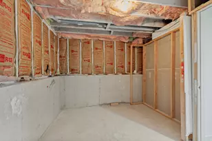 2492 W Starling Circle, West Valley, UT 84119 - Photo 13