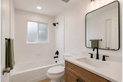 2492 W Starling Cir, West Valley, UT 84119 - Photo 9