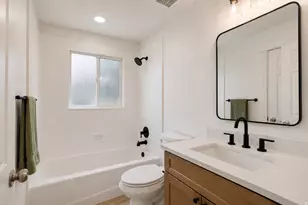 2492 W Starling Circle, West Valley, UT 84119 - Photo 9