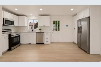 2492 W Starling Cir, West Valley, UT 84119 - Photo 5