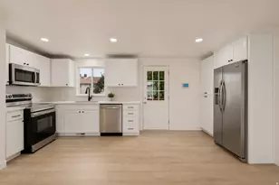 2492 W Starling Circle, West Valley, UT 84119 - Photo 5